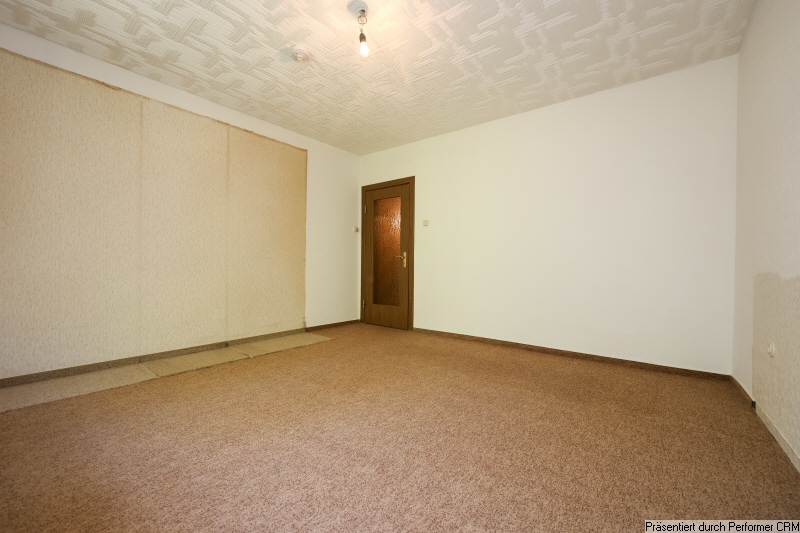 14 Schlafzimmer Etagenwohnung Hamburg