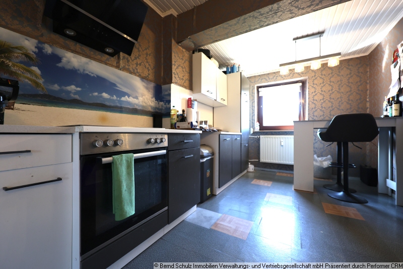 15 K�che Doppelhaush�lfte Schenefeld
