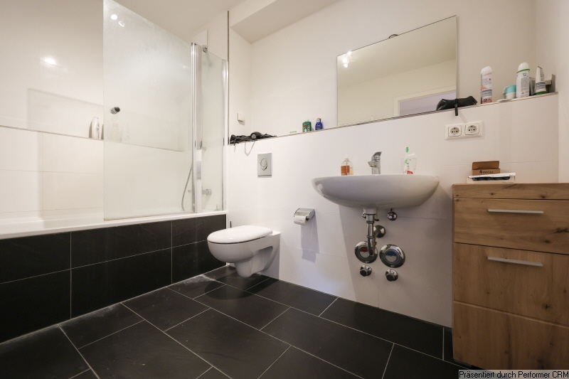 10 Bad Etagenwohnung Hamburg