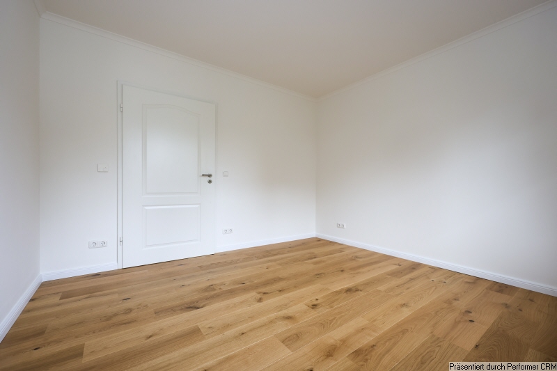 20 Schlafzimmer Erdgeschosswohnung Pinneberg