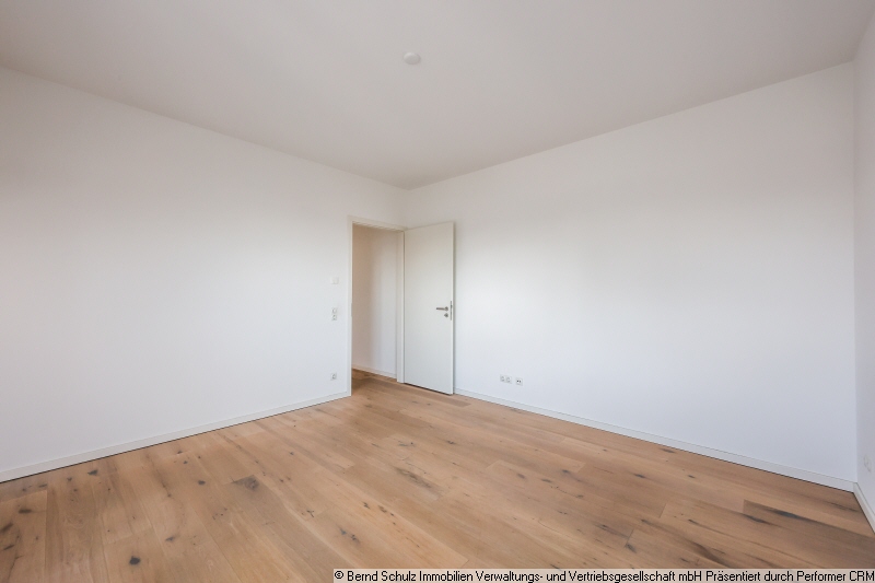 9 Zimmer 1 Penthousewohnung Hamburg