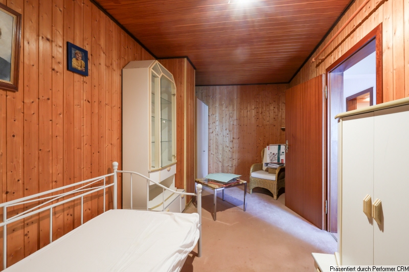 17 Kinderzimmer Reiheneckhaus Hamburg