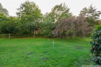 Bild (04ddafa76feb7baefda37999aa0f8c02): Gut geschnittene EG-Wohnung mit Hobbyraum (ca.22 m�) und Gartenanteil