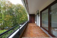 Bild (0656da65d22a6c8c864ea882360f0206): gro�z�gig geschnittene 3,5-Zimmer mit 2 Balkonen