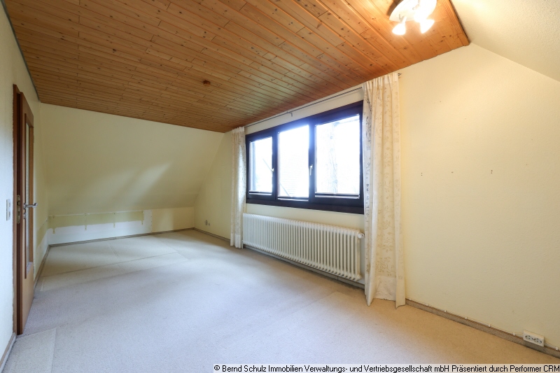 21 Zimmer 2 Einfamilienhaus Hamburg
