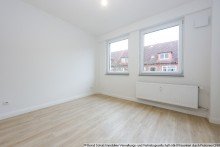 8 Schlafzimmer 2 Moderne Eigentumswohnung an der Grenze zu Eimsb�ttel