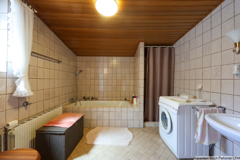 11 Bad Doppelhaush�lfte Hamburg