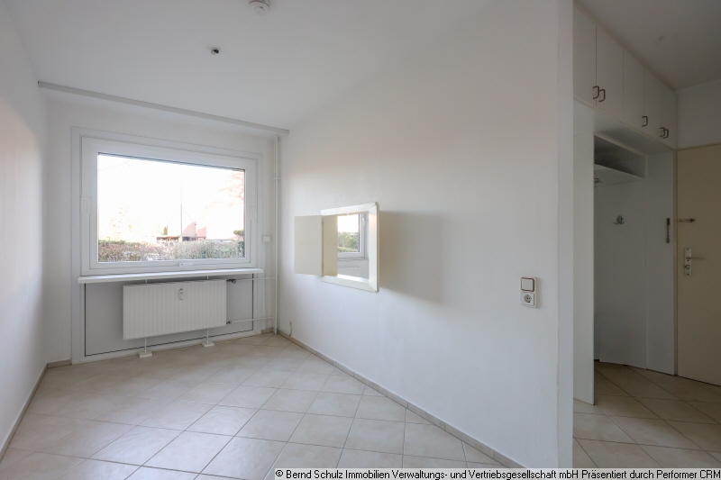 4 Essbereich Erdgeschosswohnung Rellingen
