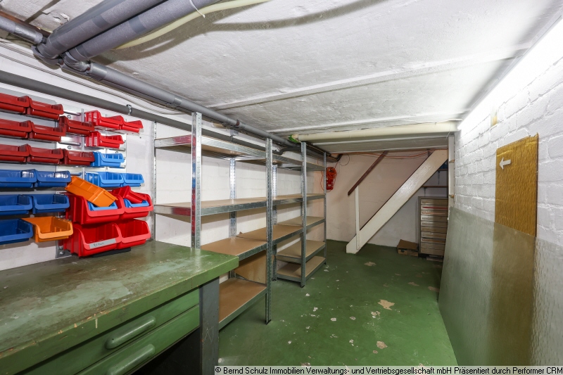 23 Werkraum Doppelhaush�lfte Hamburg