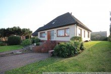 IMG_6797 gro�z�gig geschnittenes Einfamilienhaus in gutem Zustand