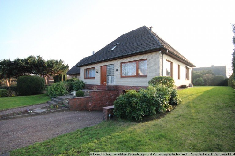 IMG_6797 Hamburg Einfamilienhaus gro�z�gig geschnittenes Einfamilienhaus in gutem Zustand