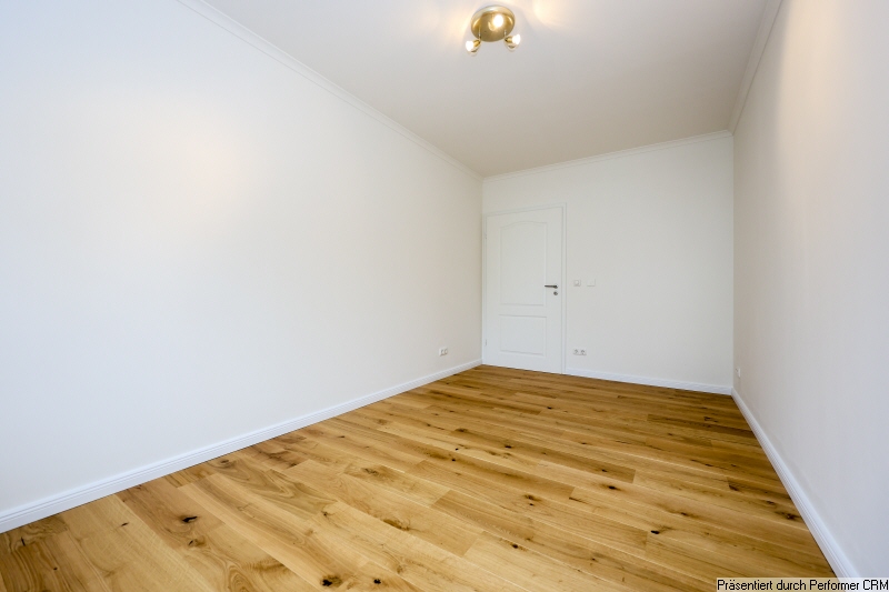 22 Kinderzimmer Erdgeschosswohnung Pinneberg