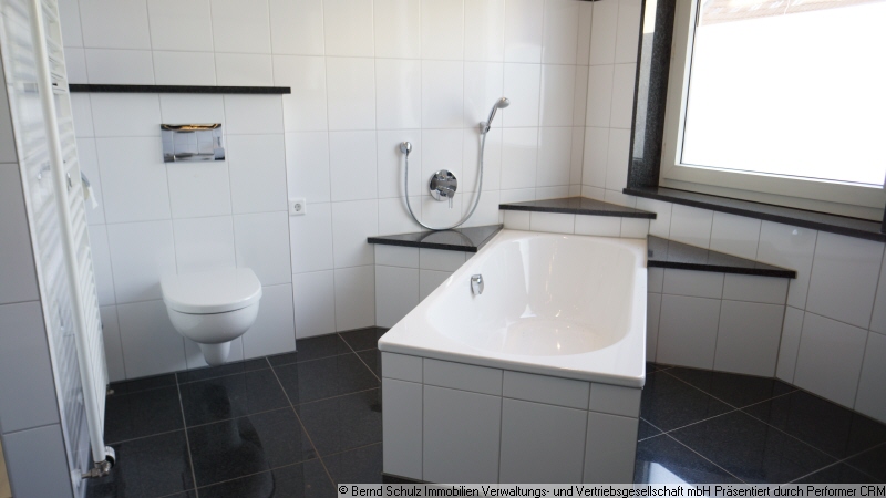 DSC04416 Wohnung Hamburg
