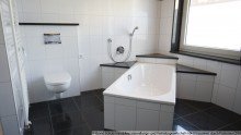 DSC04416 Luxuswohnung in zentraler Lage