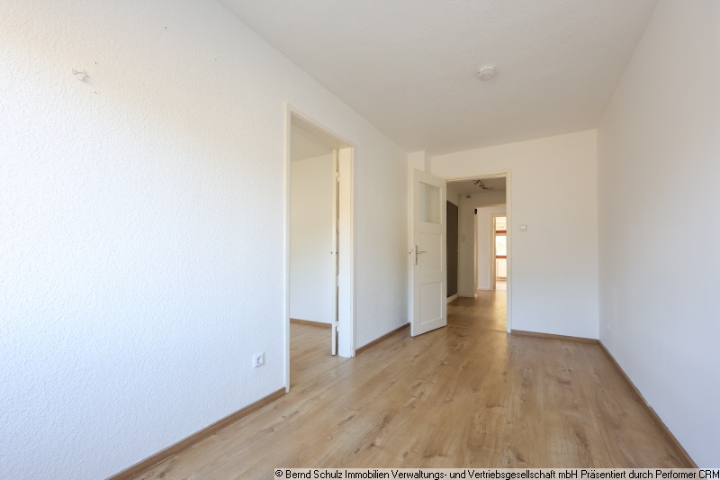 9 Durchgangszimmer Doppelhaush�lfte Hamburg