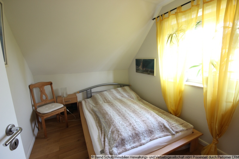 20 G�ste-Zimmer Einfamilienhaus Heist