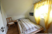20 G�ste-Zimmer modernes EFH mit Garage, Vollkeller und gepflegtem Grundst�ck