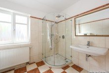 10 Villa im Hochkamp