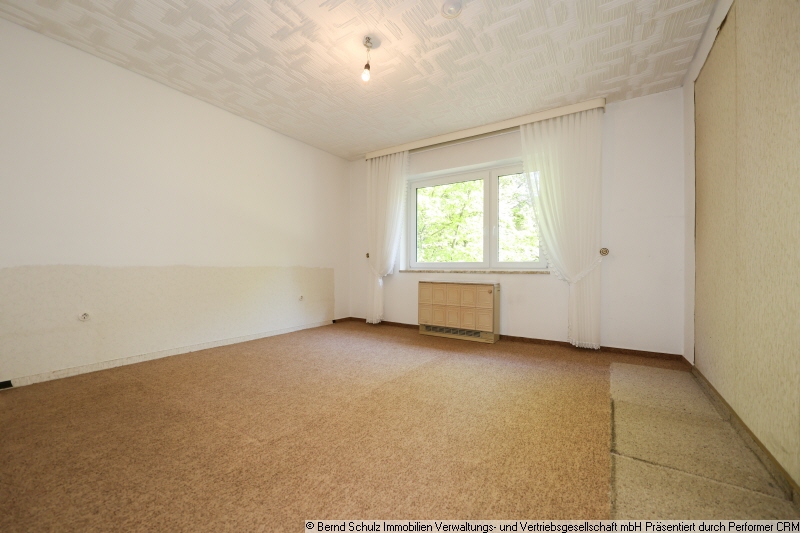 13 Schlafzimmer Etagenwohnung Hamburg