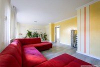 Bild (1aaf3b19967bb796cdbb3fe9d6ac9f58): Gro�z�gige 3-Zimmer-Eigentumswohnung mit Balkon und flexiblen Nutzungsm�glichkeiten