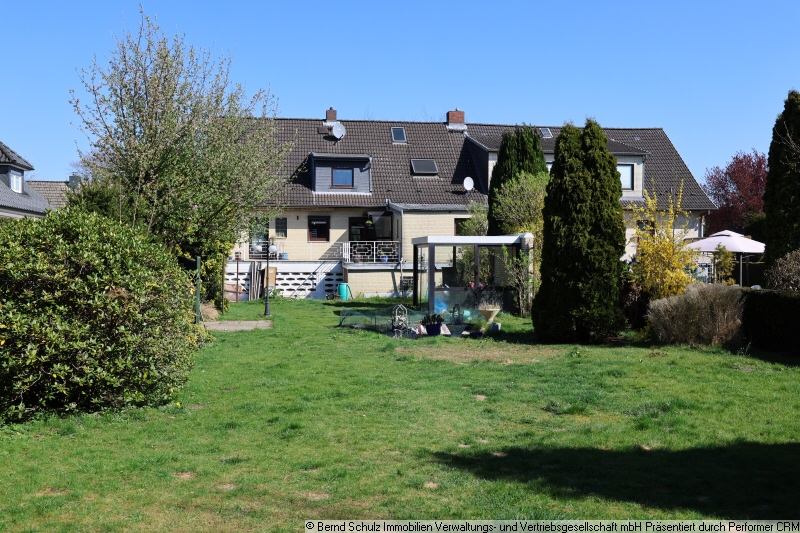 07 Grundst�ck Doppelhaush�lfte Schenefeld