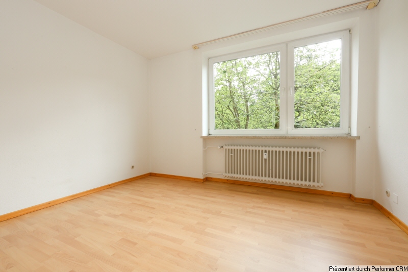 7 Kinderzimmer Etagenwohnung Hamburg