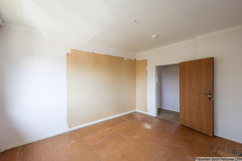 9 Schlafzimmer Etagenwohnung Wedel