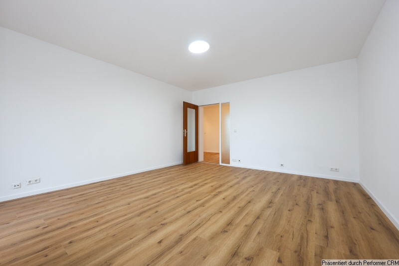 7 Wohnzimmer Etagenwohnung Schenefeld