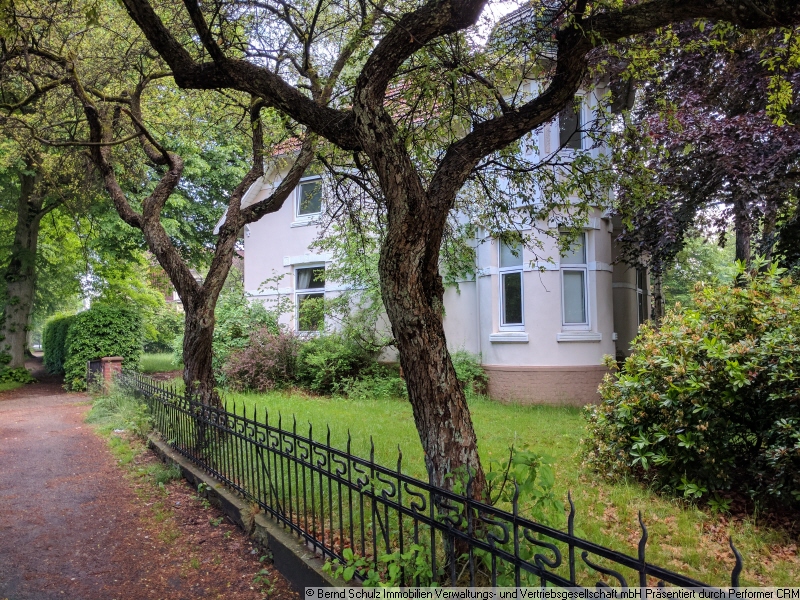 IMG_20170530_090102 Einfamilienhaus Hamburg