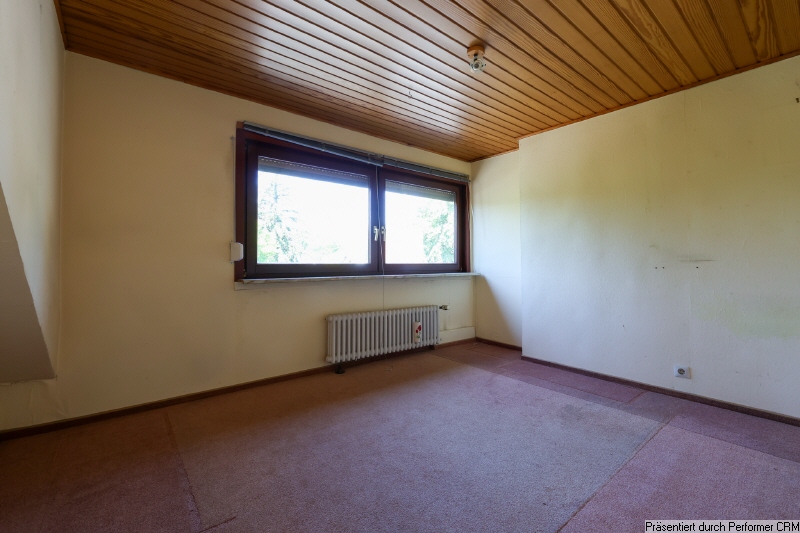 19 Schlafzimmer Doppelhaush�lfte Hamburg