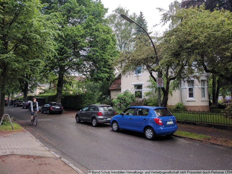 IMG_20170530_085711 Einfamilienhaus Hamburg