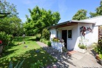 Bild (2552b5020090d3c631915bc42feab035): sanierungsbed�rftige Doppelhaush�lfte am Hamburger Volkspark