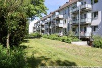 Bild (263306874057ab0c8ee0e9d6d0d0caf9): Gut geschnittene 2-Zimmer-Eigentumswohnung mit Balkon