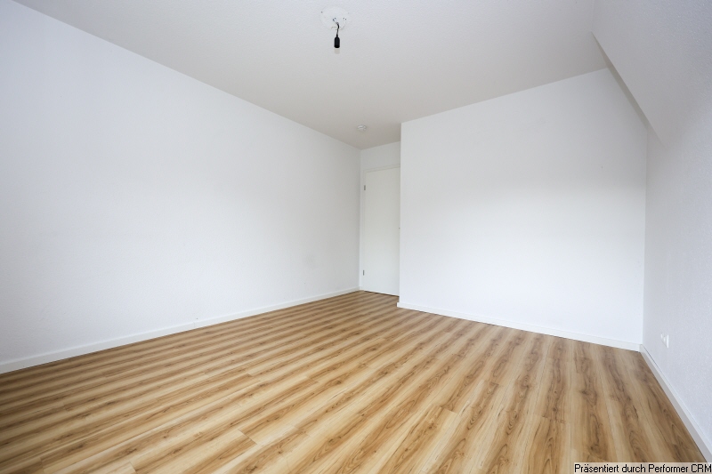22 Schlafzimmer Etagenwohnung Schenefeld