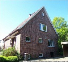 1136-kurz Einfamilienhaus