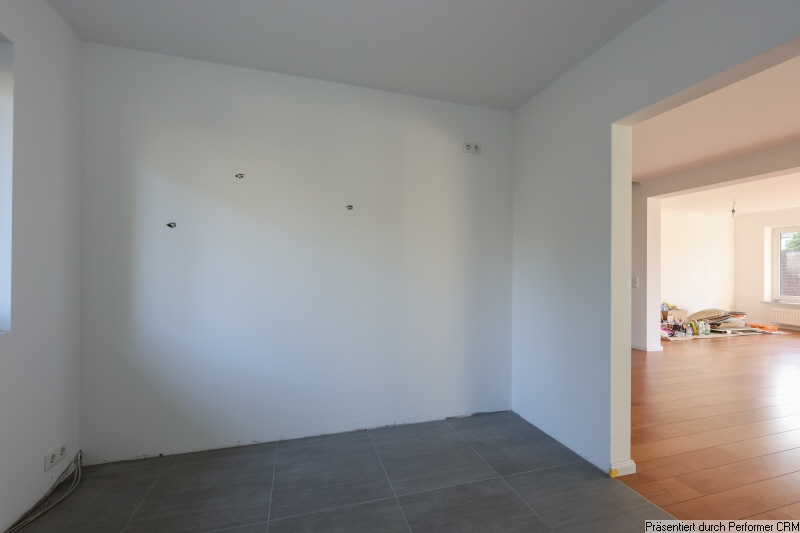 12 K�che Doppelhaush�lfte Schenefeld