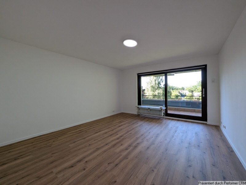 2 Wohnzimmer Etagenwohnung Schenefeld