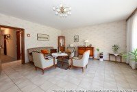 Bild (2ff65e8e29ed3343ecd962697fa29f3d): Doppelhaush�lfte mit gro�em Grundst�ck in HH-Lurup