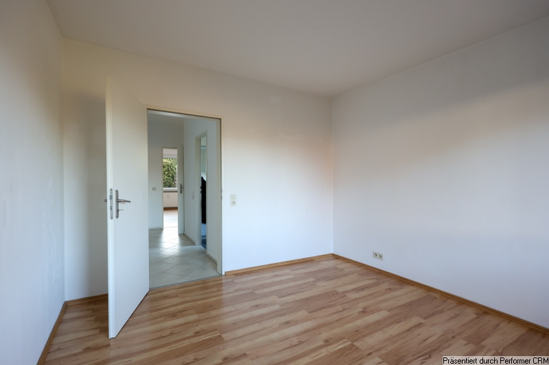 9 Schlafzimmer Erdgeschosswohnung Rellingen