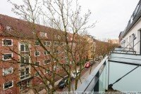 Bild (30969835190b3e51200c8f9319119f5e): Moderne Eigentumswohnung an der Grenze zu Eimsb�ttel