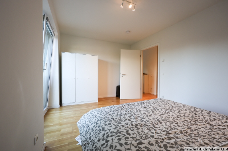 13 Schlafzimmer Etagenwohnung Hamburg