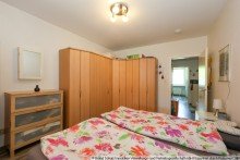 15 Schlafzimmer Vermietet, gut geschnittene 3-Zimmer in zentraler Lage von Eidelstedt