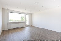 Bild (334c6562e04f8fd5d5a55a160aa6175e): 3-Zimmer-Wohnung mit Balkon und Stellplatz