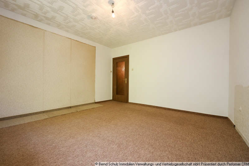 14 Schlafzimmer Etagenwohnung Hamburg