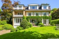 Bild (363c76911fed92768316574b0468e92e): Villa im Hochkamp