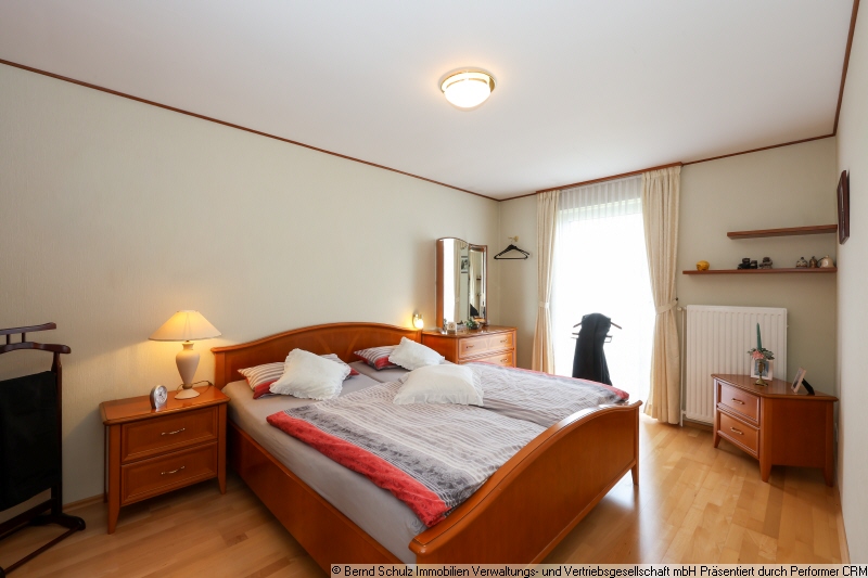 17 Kinderzimmer Reihenmittelhaus Hamburg
