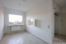 4 Essbereich Gepflegte Edgeschosswohnung nahe des Krupunder Sees