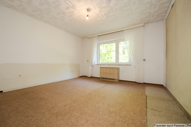 13 Schlafzimmer Etagenwohnung Hamburg