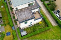 Bild (3c1770f72baccd9e579e2ccceff31c20): modernes Penthouse mit 80m� Dachterrasse