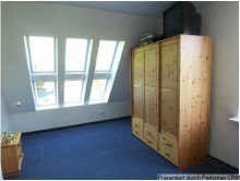 1136-lang3 Einfamilienhaus